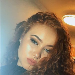 Meet your Posher, Jayla